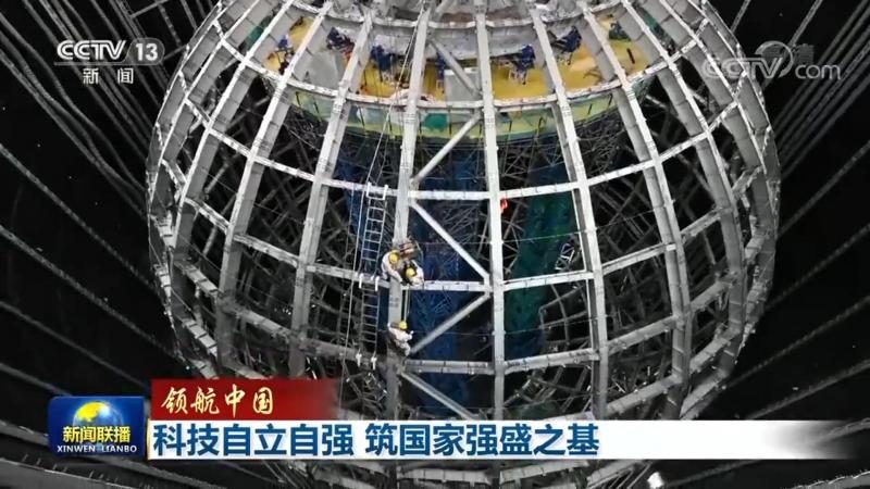 腾讯云机器学习平台GPU实例配置：揭秘高效AI计算的奥秘