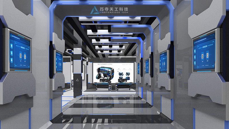 北京数据湖实战案例：揭秘企业大数据存储之道