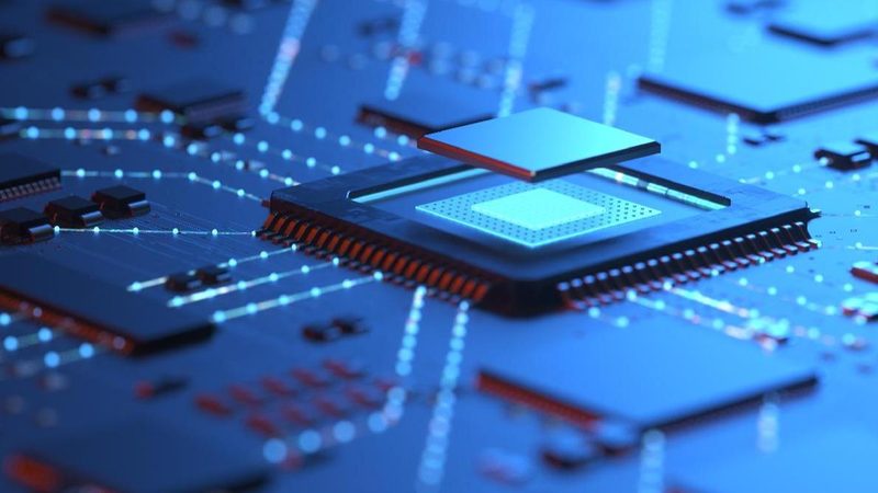 ELT工具安全合规标准：企业数据迁移的坚实基石