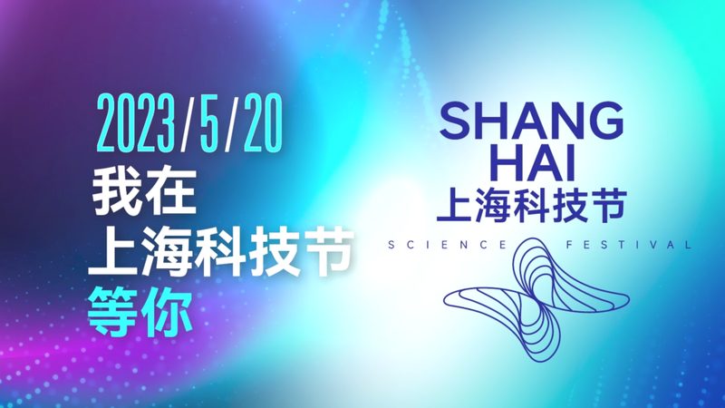 数据服务公司对比，别只盯着价格表