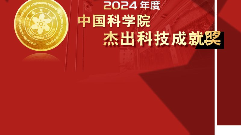 酒店会员营销系统：构建会员忠诚度的关键