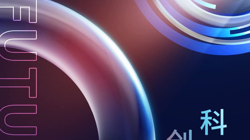 API网关开源框架：构建企业级微服务架构的关键