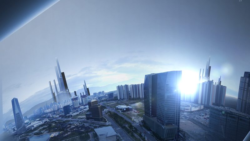 自动化部署工具定制开发的必要性解析**