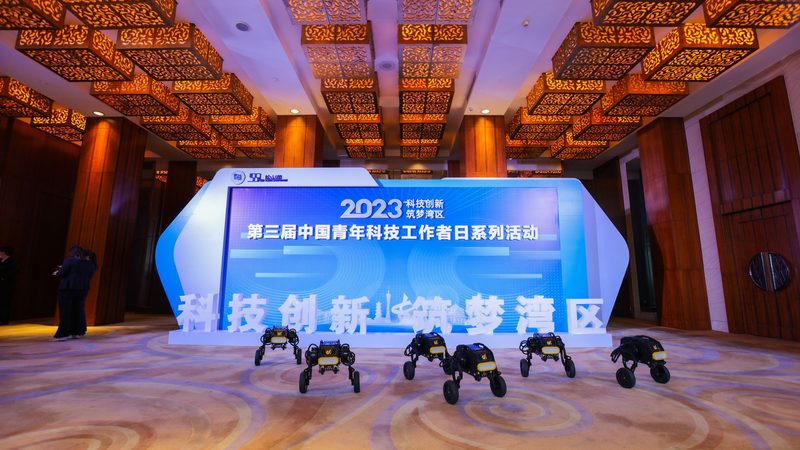 软件外包开发团队：如何精准筛选，助力企业高效转型
