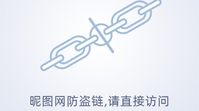 Kong网关在微服务架构中的应用与集成方法解析